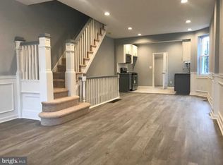 1554 N 57th St, Philadelphia, PA 19131