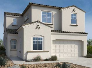1950 E Duane Ln, Phoenix, AZ 85085