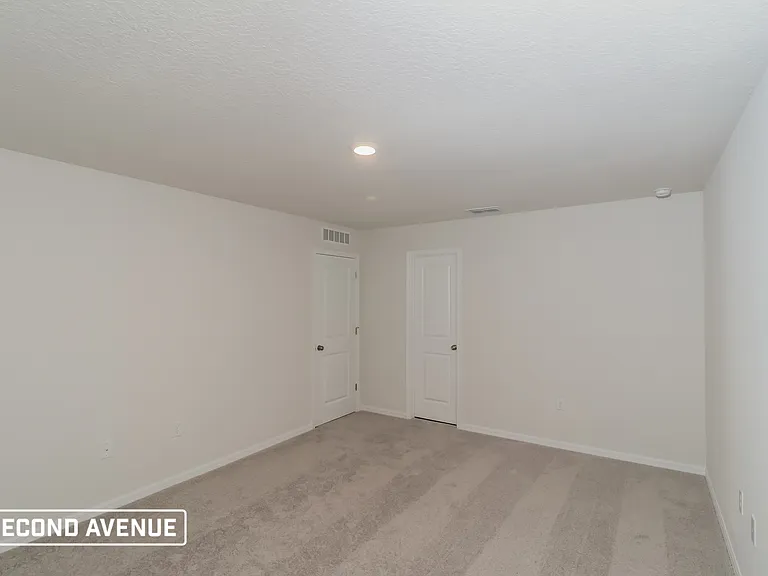 2471 W Vespero St — Photo 7