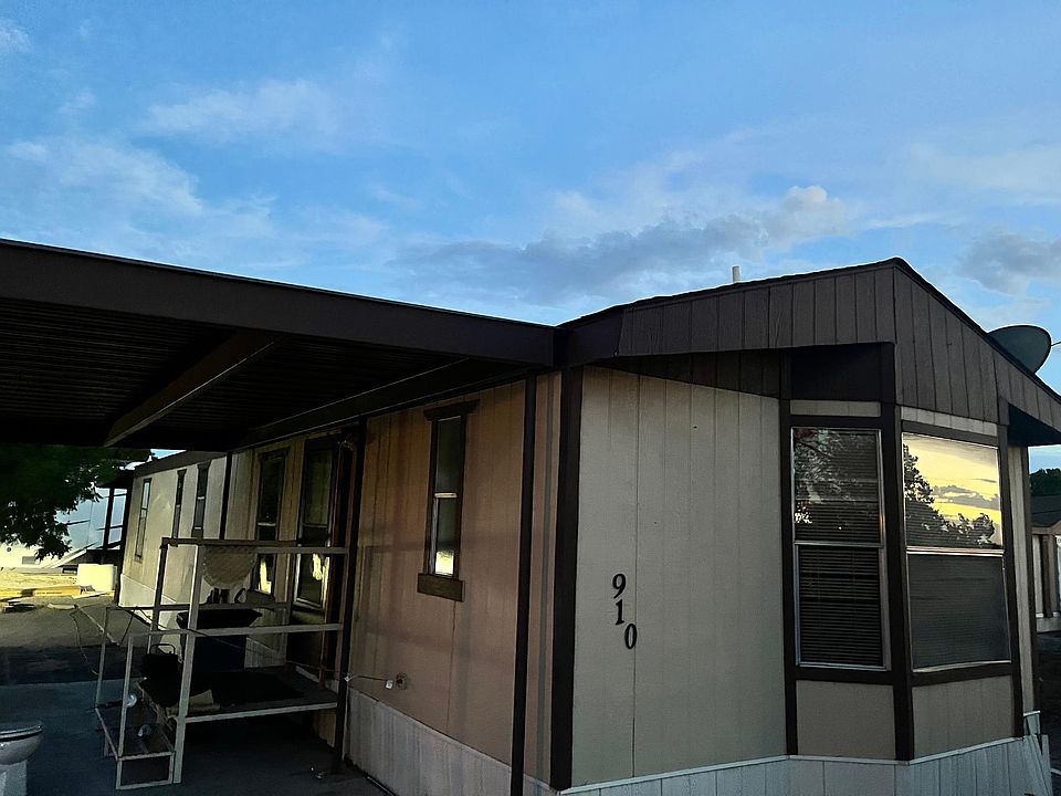 1st image of 910 Juan Diego Ave #1