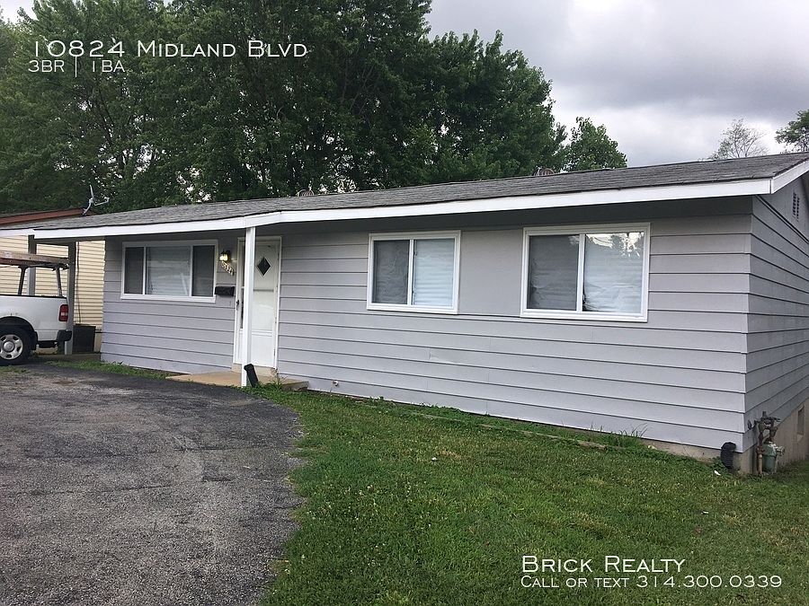 1st image of 10824 Midland Blvd