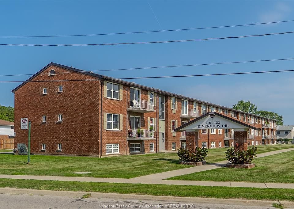 1st image of 118 Riverview Dr #512