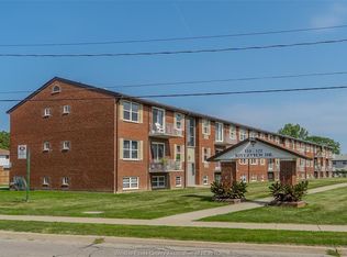 118 Riverview Dr #512, Chatham Kent, ON N7M1A5