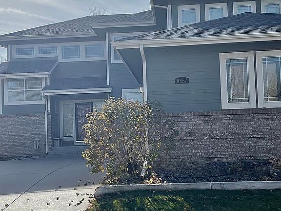 4th image of 9857 Kittredge St