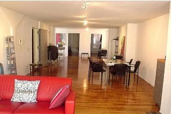 Rented by Corcoran | media 86