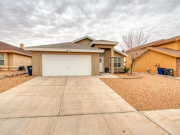 4th image of 1479 Senda Del Sol Ln