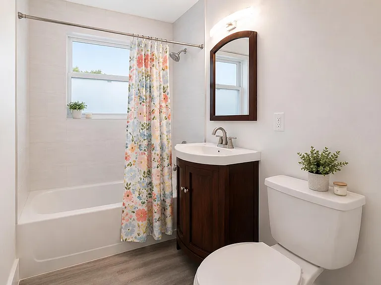 512 NE 12th Ave — Photo 12