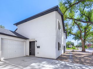 3122-101 Illinois Ave #1, Colorado Springs, CO 80907