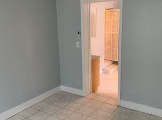 4401 SW 112th Ct, Miami, FL 33165