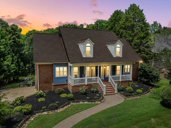 143 Morning Lake Dr, Moore, SC 29369