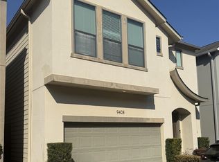 9408 Blalock Tree Ct, Houston, TX 77080