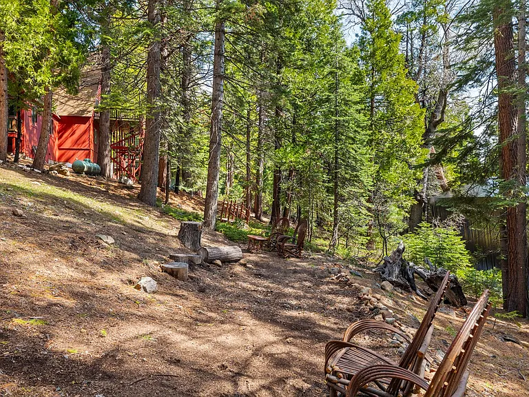 29457 Old Mono Rd — Photo 4