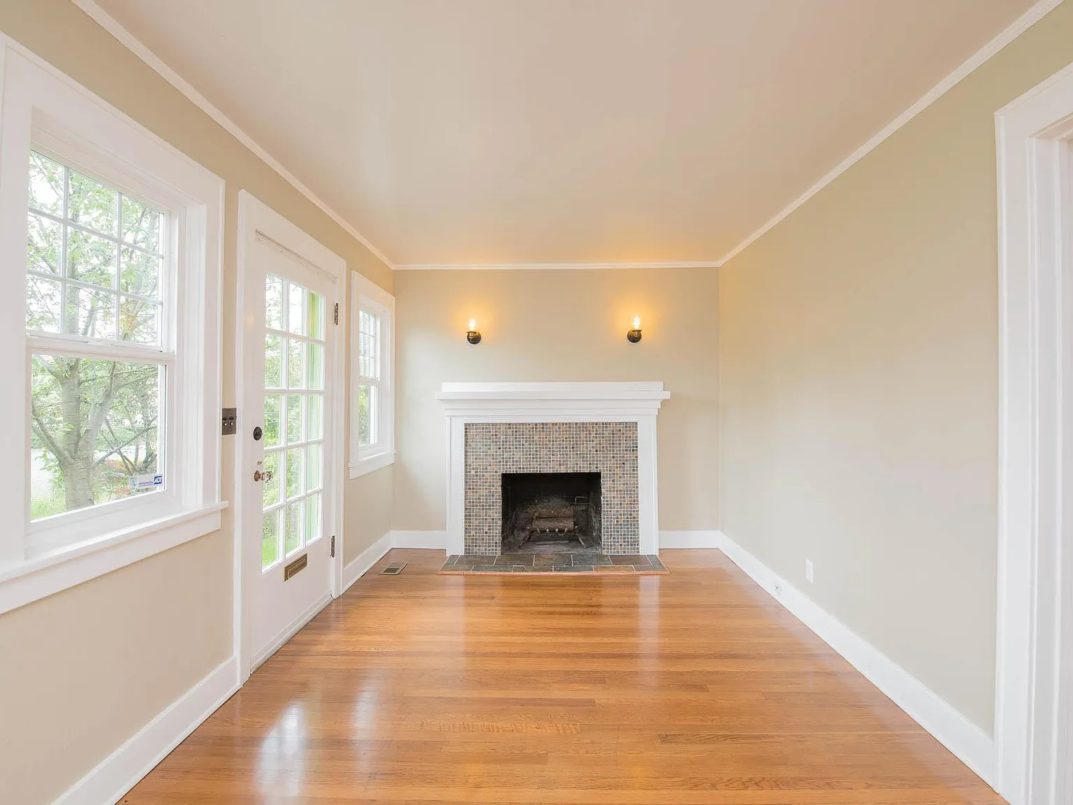 3428 NE Killingsworth St — Photo 4