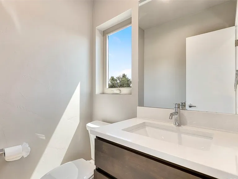 2764 S Bannock St — Photo 24