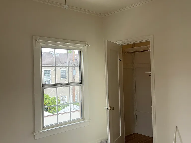 640 N Vista St #640 — Photo 3