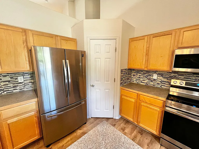 2039 Sandhill Crane Cir — Photo 5