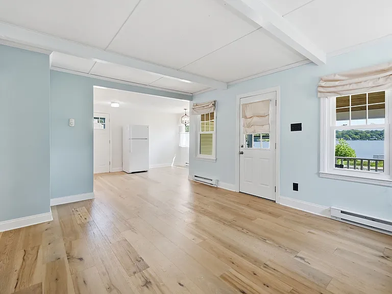57 Lake Dr — Photo 13