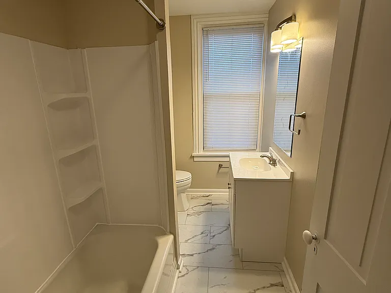 50 E Main St #3 — Photo 12