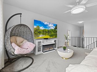 10402 Yorktown Ln N, Maple Grove, MN 55369