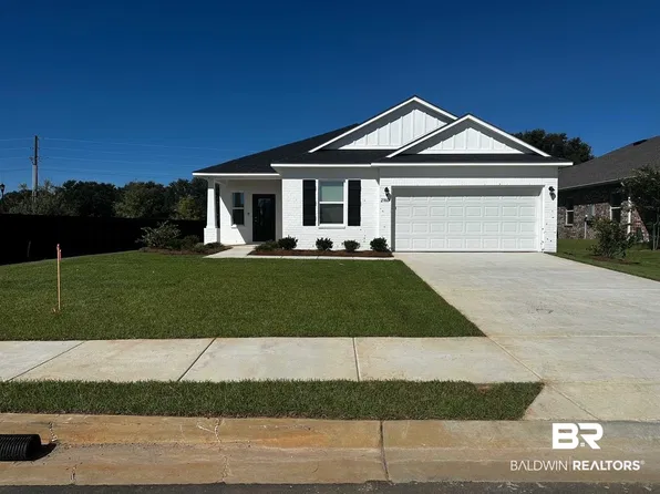 23867 Dominus Dr #49, Daphne, AL 36526