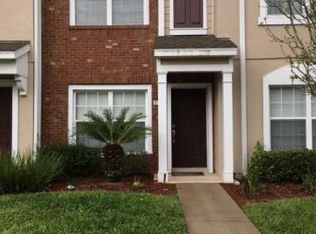 6708 Arching Branch Cir #6708, Jacksonville, FL 32258