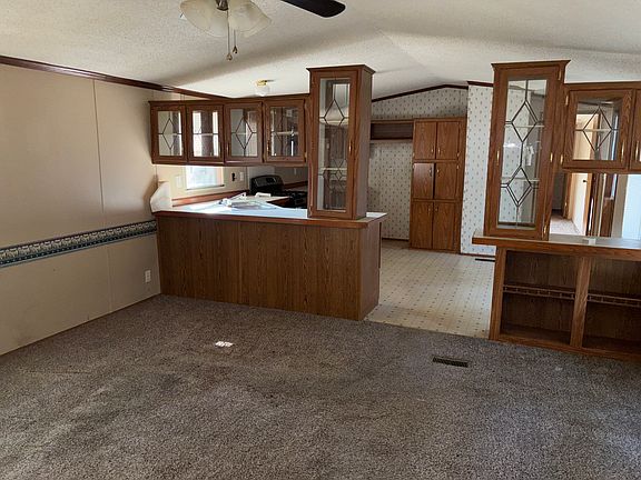 3rd image of 1351 N 2nd St Lot 17