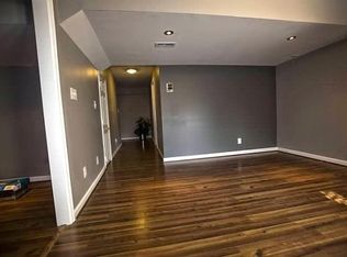 11019 Lake Arbor Way, Bowie, MD 20721