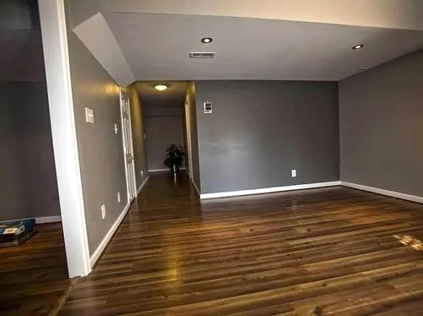 11019 Lake Arbor Way, Bowie, MD 20721