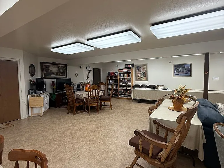206 Vista Prieta Ct — Photo 21