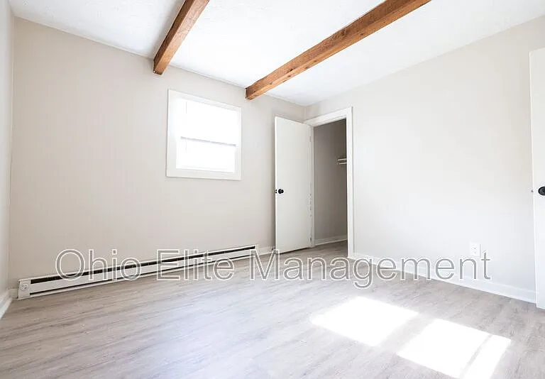 3090 Grasmere Ave — Photo 9