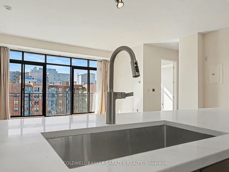 375 Lisgar St #801 — Photo 13