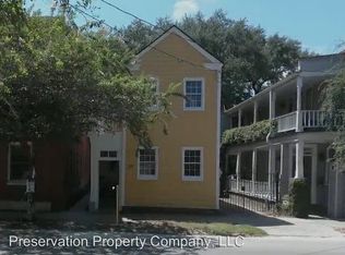 235 Coming St #235, Charleston, SC 29403