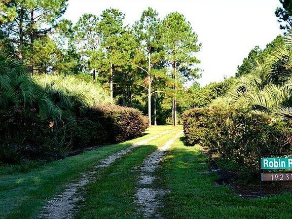 3rd image of 19231 County Road 33