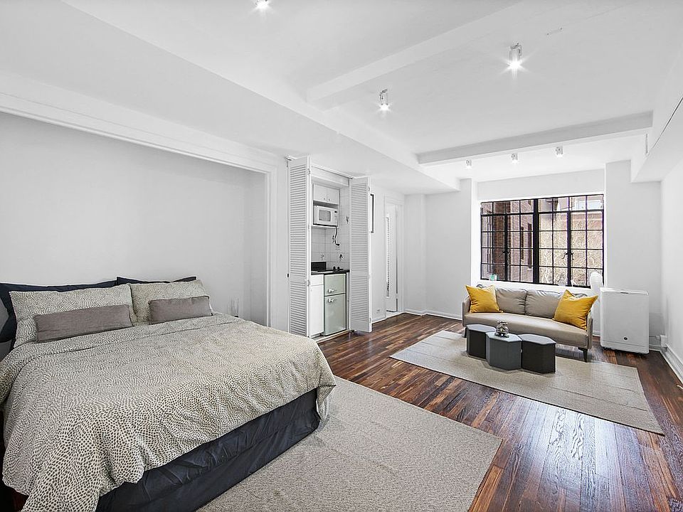 1st image of 45 Tudor City Pl APT 708