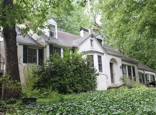 444 Burlington Rd NE #1, Atlanta, GA 30307