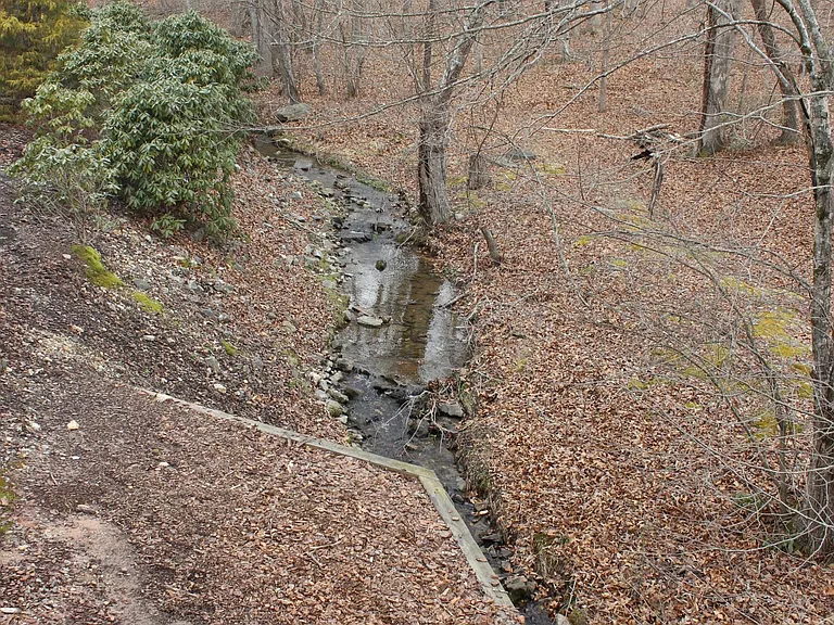 103 Birdie Ln #B-6 — Photo 14