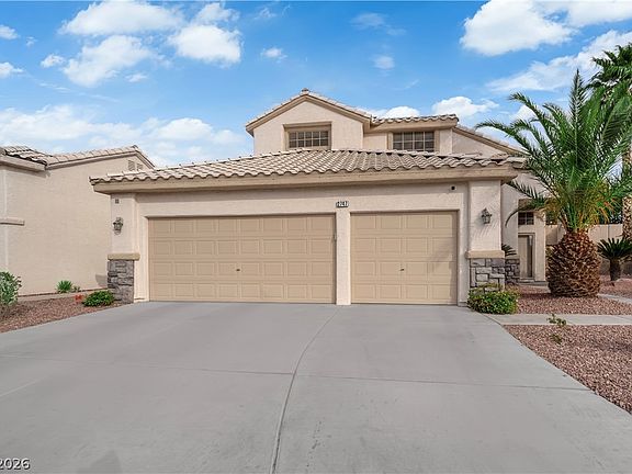 2nd image of 2747 Canarsy Ct