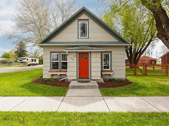 3rd image of this home