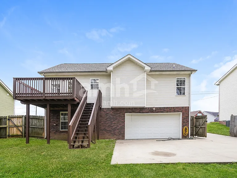 1740 Ridge Runner Ct — Photo 17