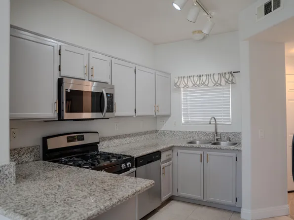 1050 E Cactus Ave Unit 1123, Las Vegas, NV 89183