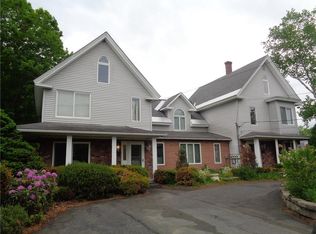 150 Main St, Sangerville, ME 04479