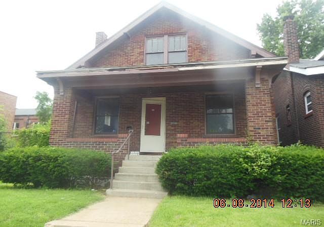 1st image of 4122 Natural Bridge Ave