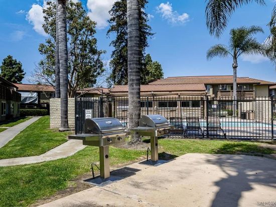 615 Fredricks Ave Unit 113, Oceanside, CA 92058