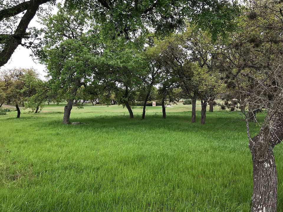 1st image of 26701 Masters Pkwy