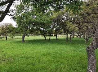 26701 Masters Pkwy, Spicewood, TX 78669
