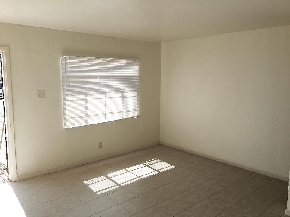 1st image of 3515 Truman Ave