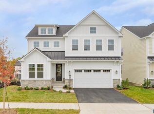 49 Fowler St, Charlottesville, VA 22901