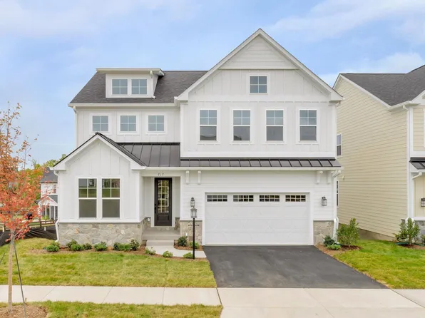 L1-53B Harmon Dr, Zion Crossroads, VA 22942