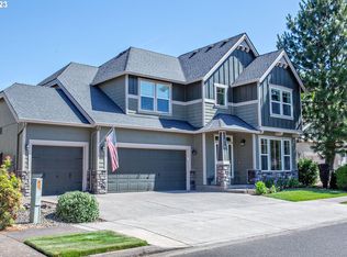 1183 Welcome Way, Eugene, OR 97402