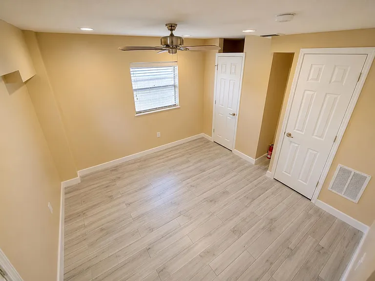 1316 Date Palm Dr #REAR — Photo 11